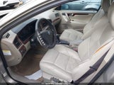 Volvo S60 2.5T YV1RS59V042385772 снимка
