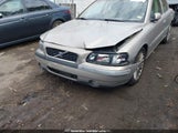 Volvo S60 2.5T YV1RS59V042385772 снимка