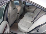 Volvo S60 2.5T YV1RS59V042385772 снимка