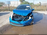 Ford Fiesta Se 3FADP4BJXCM22080 снимка