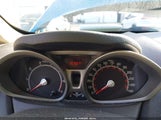 Ford Fiesta Se 3FADP4BJXCM22080 снимка