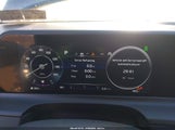 Kia Seltos Ex KNDERCAA8T7834968 снимка