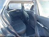 Kia Seltos Ex KNDERCAA8T7834968 снимка