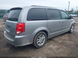 Dodge Grand Caravan Sxt 2C4RDGCG6FR542277 снимка