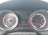 Dodge Grand Caravan Sxt 2C4RDGCG6FR542277 снимка
