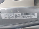 Dodge Grand Caravan Sxt 2C4RDGCG6FR542277 снимка