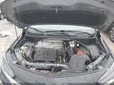 Buick Encore Gx Fwd Select KL4MMDSL8LB104517 снимка