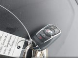 Buick Encore Gx Fwd Select KL4MMDSL8LB104517 снимка
