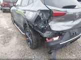 Buick Encore Gx Fwd Select KL4MMDSL8LB104517 снимка