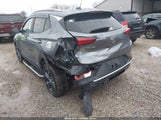 Miniaturka zdjęcia 3