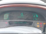 Cadillac Deville Livery 1G6KD54Y35U263130 снимка