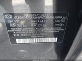 Hyundai Sonata Se 5NPEG4JA1MH112914 снимка