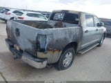 Toyota Tundra Sr5 5.7L V8 5TBEV54177S464815 fotografie
