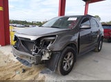 Chevrolet Equinox 1Lt 2GNALDEK1C6211241 снимка