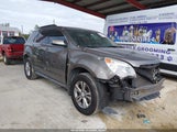 Chevrolet Equinox 1Lt 2GNALDEK1C6211241 снимка