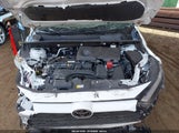 Toyota Rav4 Le 2T3K1RFV3SW425594 снимка