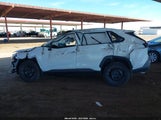 Toyota Rav4 Le 2T3K1RFV3SW425594 снимка