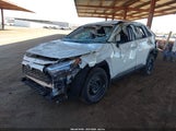 Toyota Rav4 Le 2T3K1RFV3SW425594 снимка