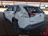 Toyota Rav4 Le 2T3K1RFV3SW425594 снимка