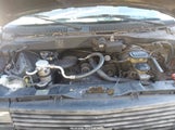 Chevrolet Astro 1GNDM15Z9KB138492 снимка
