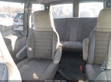 Chevrolet Astro 1GNDM15Z9KB138492 снимка