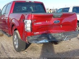 Ford F-150 Xlt 1FTEW1EF8HKD23977 снимка