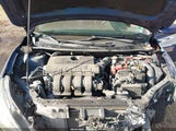 Nissan Sentra S 3N1AB7AP9GY214104 снимка