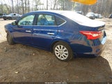 Nissan Sentra S 3N1AB7AP9GY214104 снимка