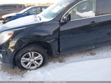 Chevrolet Equinox 2Lt 2GNFLGE35E6237103 снимка