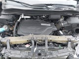 Honda Pilot 2Wd Ex 5FNYF5H3XLB019013 снимка