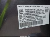Honda Pilot 2Wd Ex 5FNYF5H3XLB019013 снимка