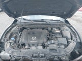Mazda Mazda6 Touring JM1GL1V53H1151906 снимка