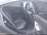 Mazda Mazda6 Touring JM1GL1V53H1151906 снимка