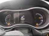 Jeep Grand Cherokee Limited 4X4 1C4RJFBG6JC308386 снимка