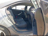 Pontiac G6 New Se 1G2ZJ57K994236150 снимка