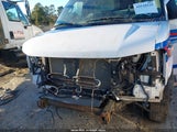 Chevrolet Express Cutaway  Van 1HA6GUCG8KN008001 снимка