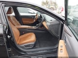 Toyota Avalon Limited 4T1DZ1FBXLU046577 снимка