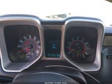 Chevrolet Camaro 2Lt 2G1FC1ED0B9141526 снимка