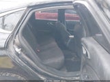 Chrysler 200 Limited 1C3CCCAB3FN642458 снимка