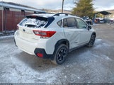 Subaru Crosstrek JF2GTABC4L8206707 снимка