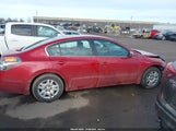 Nissan Altima 2.5 S 1N4AL21E89N470039 photo