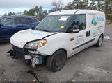 Ram Promaster City Tradesman Slt ZFBERFBT5F6955276 снимка