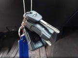 Chevrolet Silverado  1Lt 3GCUKREC9FG307318 снимка