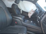 Ford Expedition Limited Max 1FMJK2AT1LEA43431 снимка
