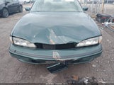 Pontiac Bonneville Ssei 1G2HY5214P1213847 снимка