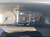 Land Rover Range Rover Velar P250 S SALYB2EX9LA256160 снимка