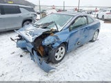 Honda Civic Ex 2HGFG128X7H567208 снимка
