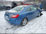 Honda Civic Ex 2HGFG128X7H567208 снимка
