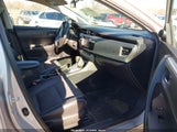 Toyota Corolla S 2T1BURHE0GC603127 снимка