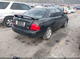 Nissan Sentra 1.8S 3N1CB51D36L523680 снимка
